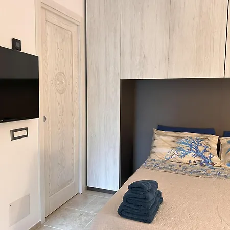 Litha Maris San Giovanni