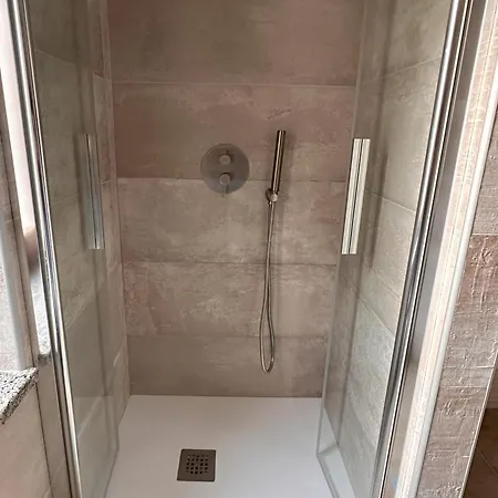 Litha Maris Pensionat