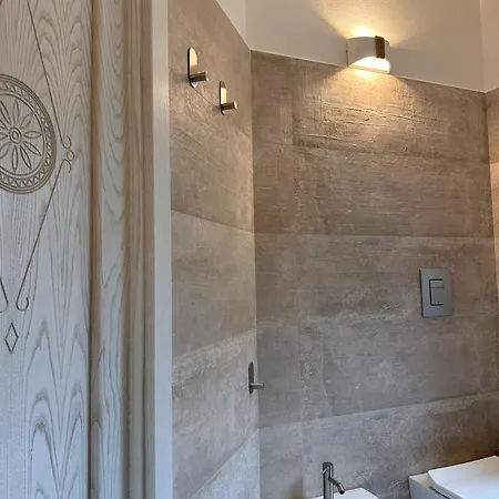 Litha Maris San Giovanni (Nuoro)