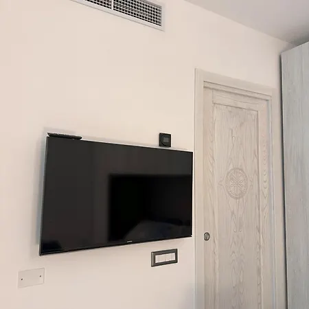 Litha Maris Pensionat