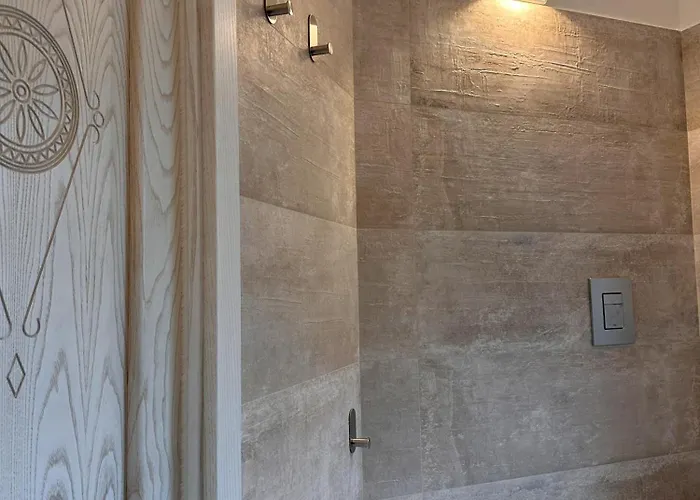 Litha Maris San Giovanni (Nuoro)